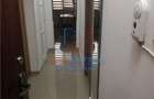 Apartament 2 camere Centru - Piata Unirii