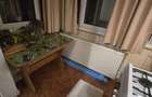 PF - Inchiriez apartament 2 camere decomandat Galata - 2