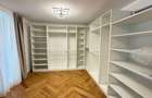VILA MTM DE INCHIRIAT - PIPERA 3000 EURO - 7