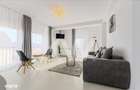 Apartament 2 camere, mobilat si utilat, etaj 2, strada De Mijloc - 7