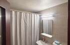 Inchiriez apartament cu 2 camere, zona Diham sector 2 - 1