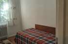 Apartament 3 camere de inchiriat, Universitate - 3