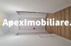 Apartament 3 camere de inchiriat Gara de Nord Bucuresti | ApexImobilia - 7