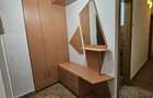 Ap 3 camere de vanzare Str. Nufarului, cartier Nufarul, Oradea