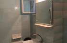 De vanzare apartament cu 2 camere, parter, micro 13 B, 54.000 euro - 7