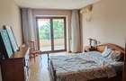 Vila de lux ?i teren 2600 mp pe malul lacului - 1