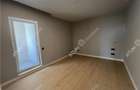 Penthouse cu 3 camere 2 bai si 2 terase zona Calea Surii Mici din Sibi - 3
