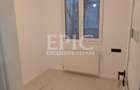 3 camere/ Etajul 1/ Renovat/ Dambu Pietros/ 0%Comision - 8