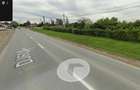 Teren de Inchiriat Bolintin Vale, jud. Giurgiu - 5000mp - 3