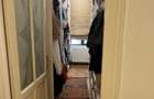 Apartament 3 camere-Lift- 127mp-renovat, centrala | Parc Cismigiu - 6