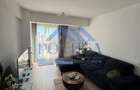 Apartament 2 camere Tomis Plus - 4