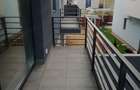 Apartament 2 camere - Girocului - Etaj 1 - Loc de parcare inclus - 4