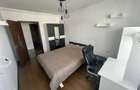 Apartament de inchiriat 3 camere decomandat - 2