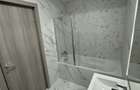 Chirie Apartament 2 camere, Novum 56, bulevardul Timisoara - 5