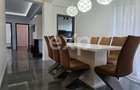 Apartament 5 camere + parcare + grădină, Str. Avram Iancu, Florești, Cluj - 1