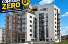 Apartament Premium - 3 camere, Andrei Muresanu - 0 % Comision - 1