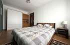 Apartament 2 camere, 51 mp utili, parter, boxa - zona Lugojului - 4