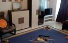 Direct proprietar inchiriez garsoniera moderna zona Mall Vitan - 3