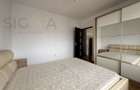 Apartament cu 3 camere de inchiriat, pet friendly, zona Grand Hotel It - 9