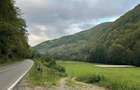 teren de vanzare ideal pentru pensiune, camping, etc. - 2