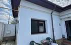 Casa 2 Camere | 71Mp | Rahova - Pucheni - 1