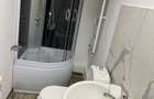 Inchiriez apartament 2 camere zona Dedeman, Siemens - 4
