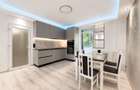 Apartament compket renovat - Aluminei - PARTER