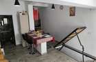 RECO Casa  La Curte Comuna In Oradea - 8