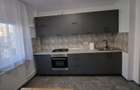 PRIMA INCHIRIERE 2 cam. 60 m2 !