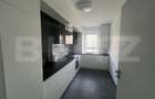 Apartament 2 camere, 59.50 mp, zona Libertatii, Maurer Residence