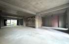 Spatiu comercial *180mp* // Aviatei - Pipera