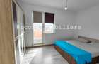 Apartament 2 camere decomandat 59 mp, terasa 14 mp, zona Terra in Floresti