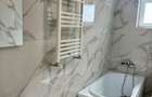 Apartament cu o camera - 5