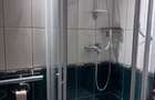 Apartament 3 camere de inchiriat / Garaj inclus in pret / Drumul Taber - 5