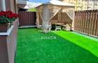 Apartament 2 camere + terasa 36 mp zona Hotel Europa! - 10