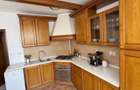 Duplex 110 mp - Bd. Kiseleff nr. 41 - 2