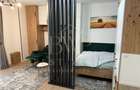 Apartament cu o camera, modern - Ateneo, Torontalului - 8