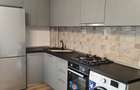 Apartament 3 Camere Lazar Residence | Parcare Subterana | Pet Friend - 8