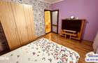Apartament 2 camere decomandat, Micro 20, Bulevardul Dunarea! - 5