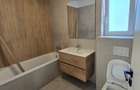 Apartament cu 2 camere -bucatarie separata, NOVA MEHALA - propietar comision 0 - 8