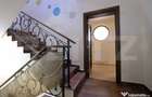 Casa P + E + M parte din duplex, 226.78 mp, 571 mp teren, z - 1