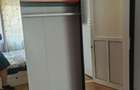 Vand apartament Podul de piatra - 8