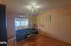 Apartament 3 camere, decomandat, 100mp, Calea Severinului zona Hotel G