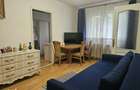 Apartament cu 2 camere etaj 3, semicentral Iasi- Podu Ros