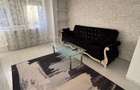 Apartament cu 3 camere decomandat în Central - 5