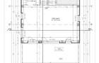 VILA INDIVIDUALA 2026  P+1+M  283 MP,6CAM, MOGOSOAIA STR ARMENEASCA ,PROPRIETAR - 4