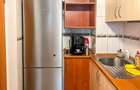 Apartament 3 camere, etaj 2, cartierul Strand 1 -aproape de parc - 8