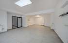 Spatiu comercial | Inchiriat 5 ani | Virtutii Park Residence | Investitie - 5
