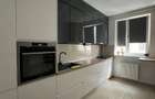 Apartament 2 camere de inchiriat | parcare | Bloc 2000 | Valea Ialomitei - 1