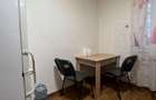 Inchiriez apartament 2 camere - 4